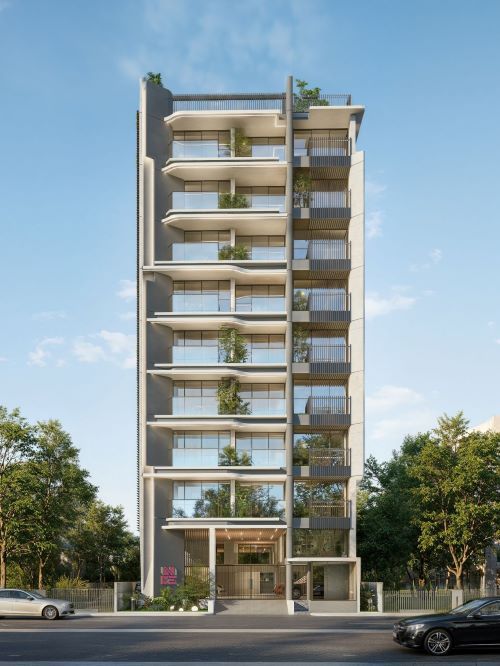 navana property image