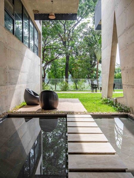 navana property image