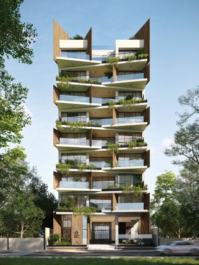 navana property image