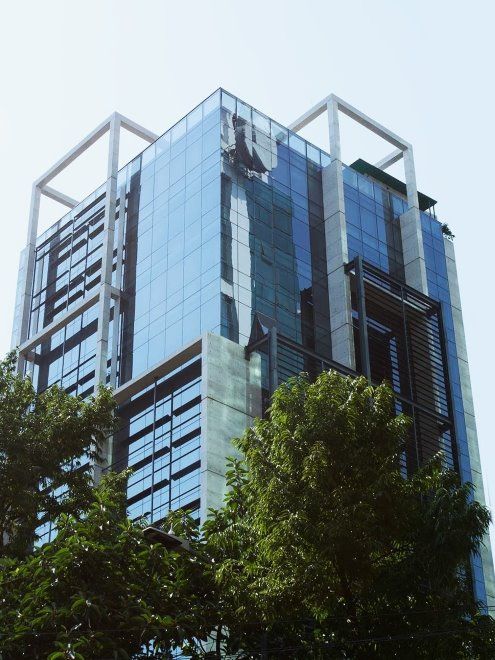 navana property image