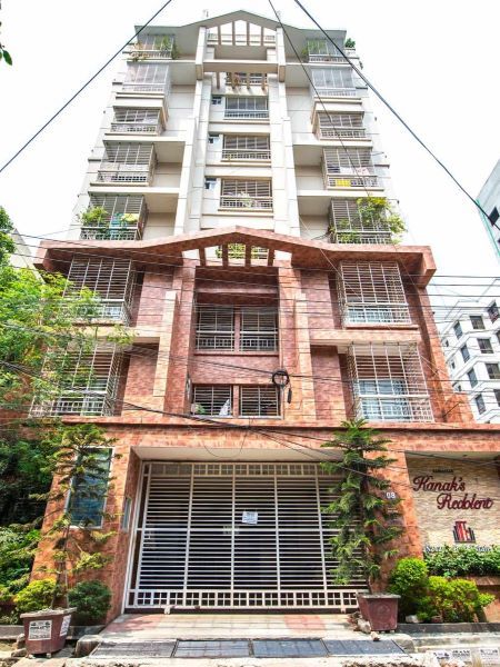 navana property image