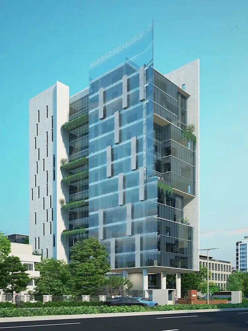 navana property image