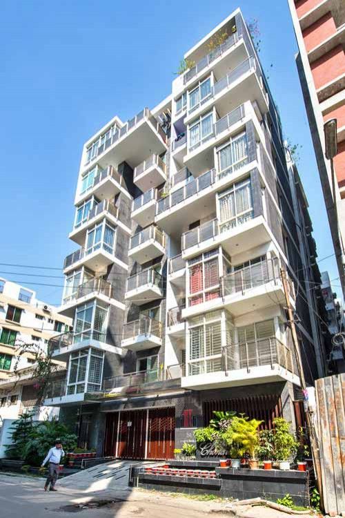 navana property image