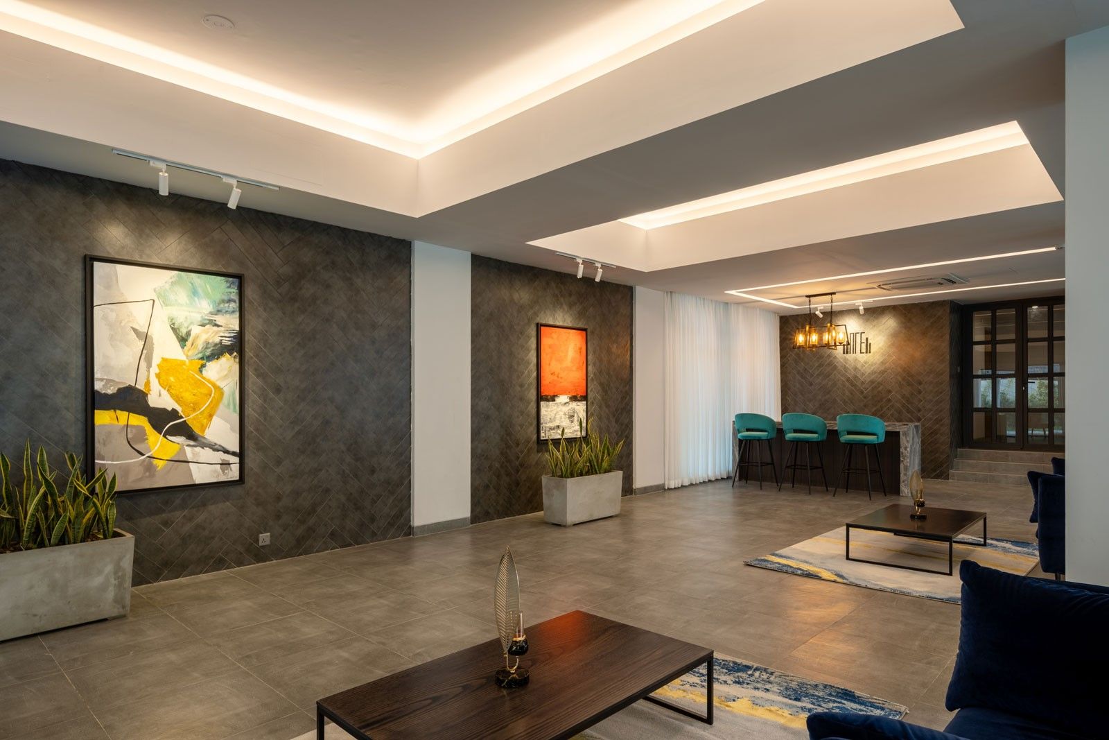 gallery-col2-5