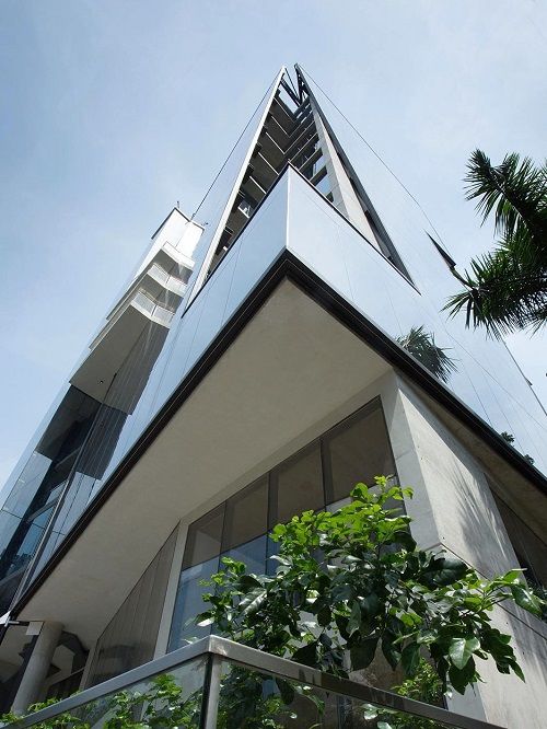navana property image