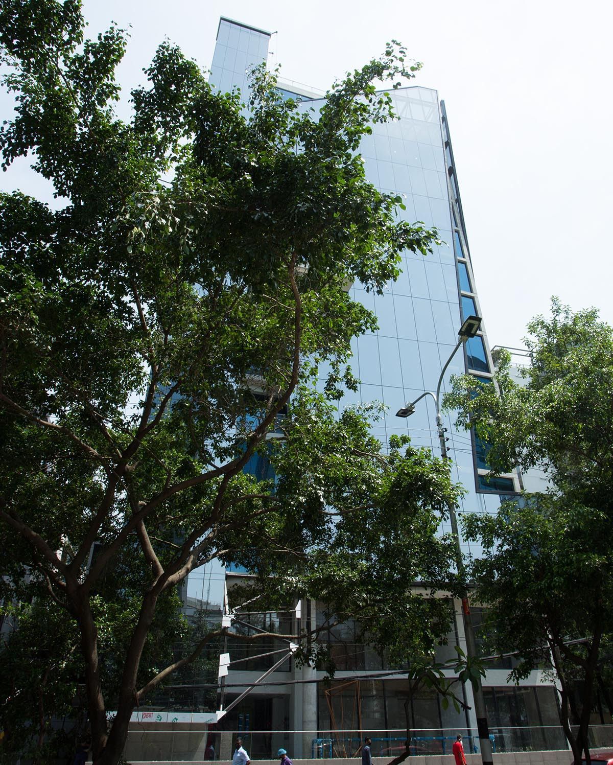 gallery-col2-2
