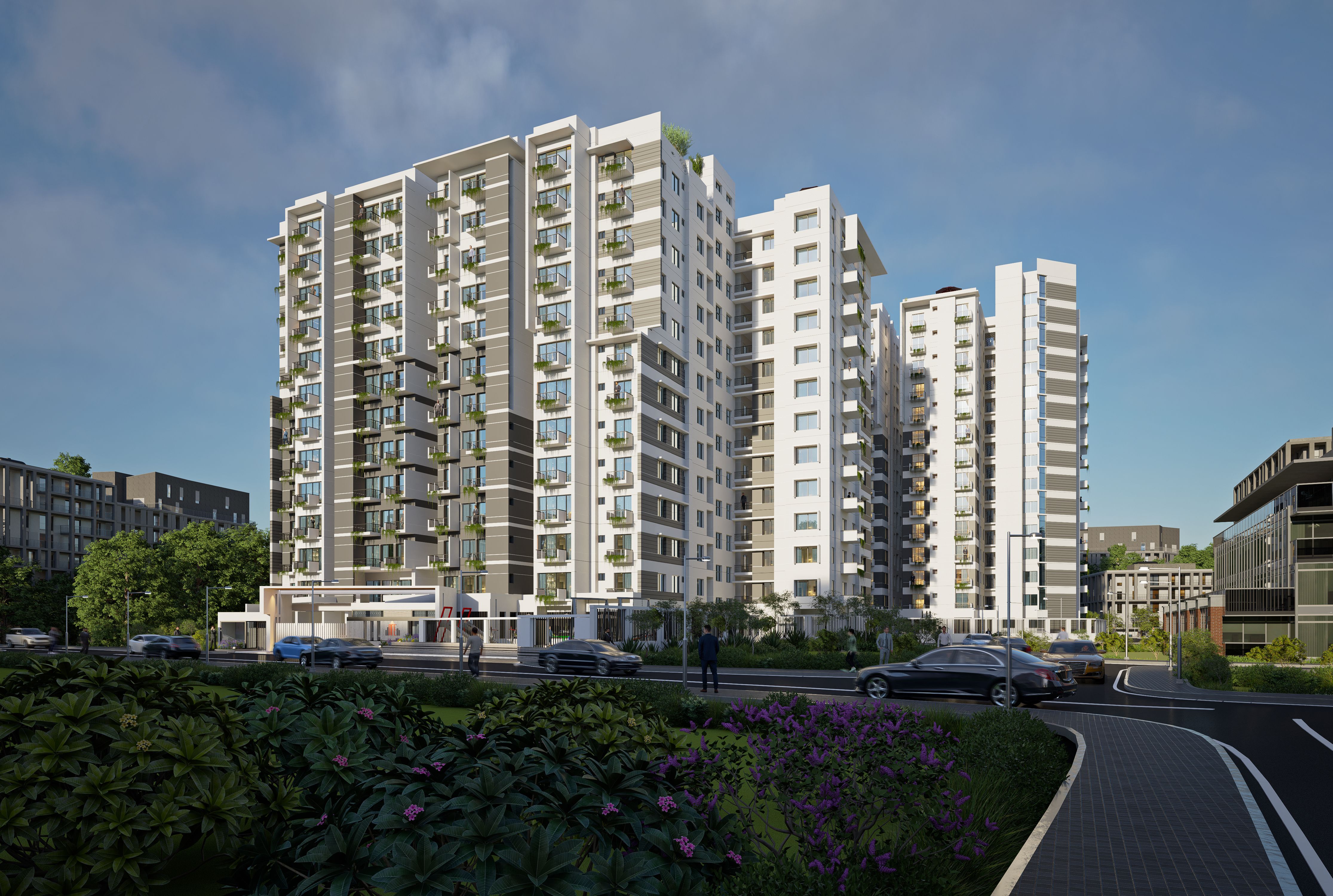 navana property image