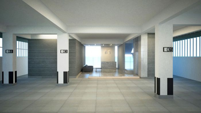 gallery-col3-3