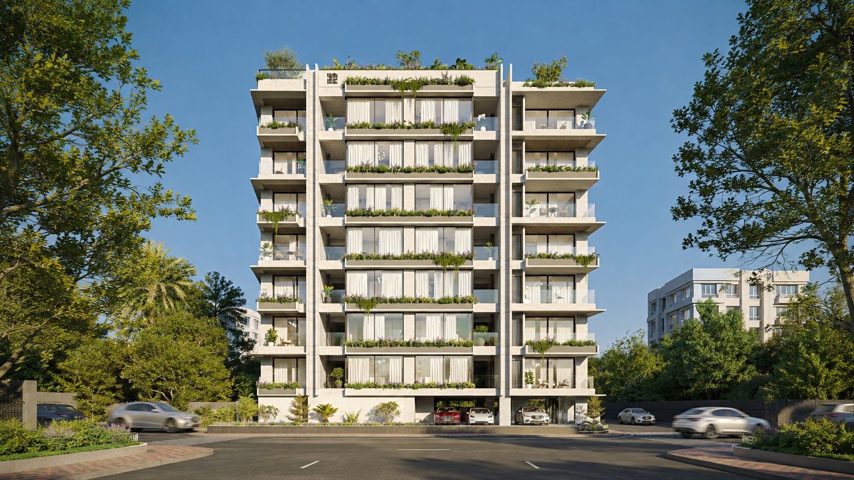 navana property image