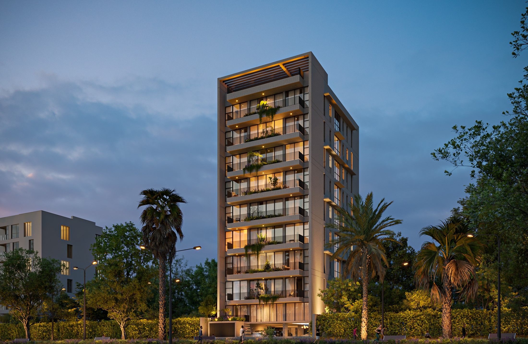 navana property image