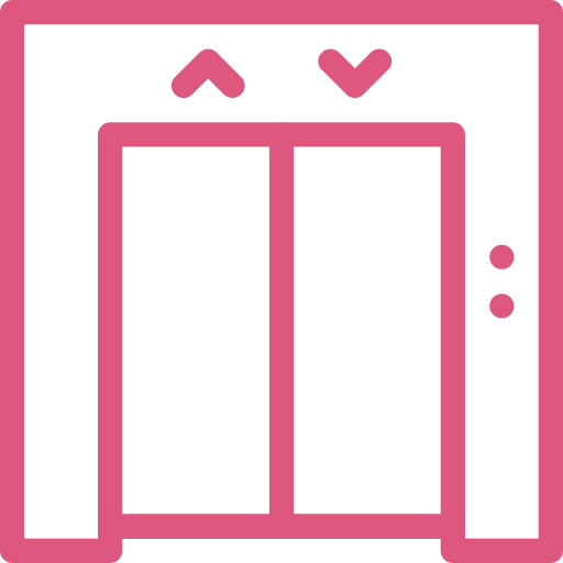Advance Elevator with ARD
