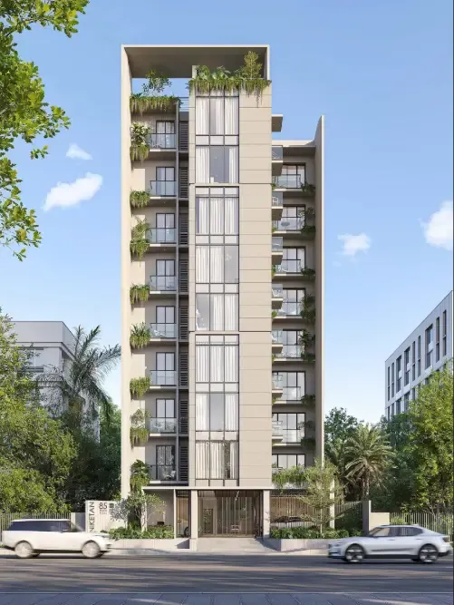 navana property image