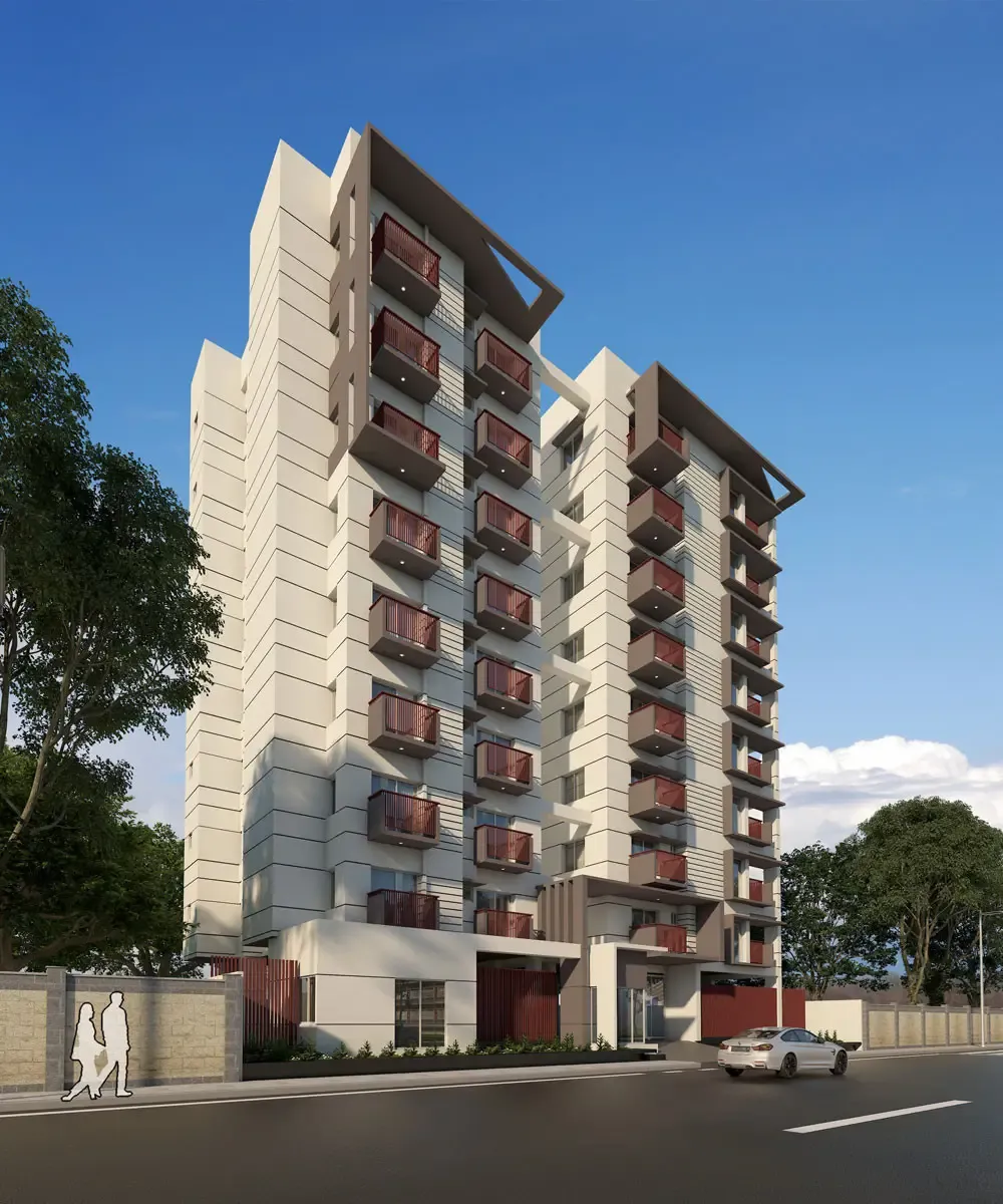 navana property image