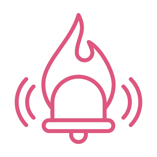Fire Safety system