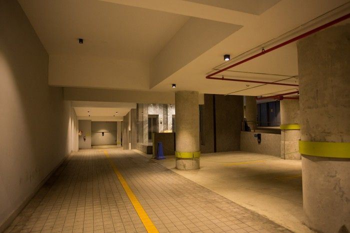 gallery-col2-3