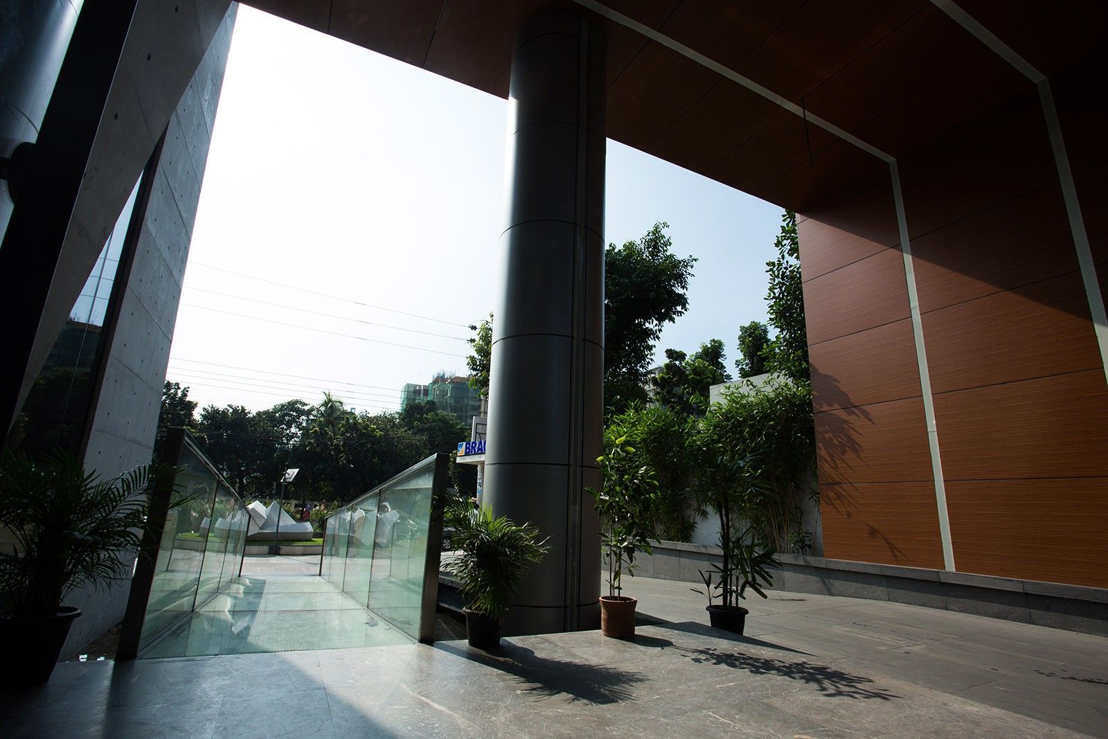 gallery-col1-3
