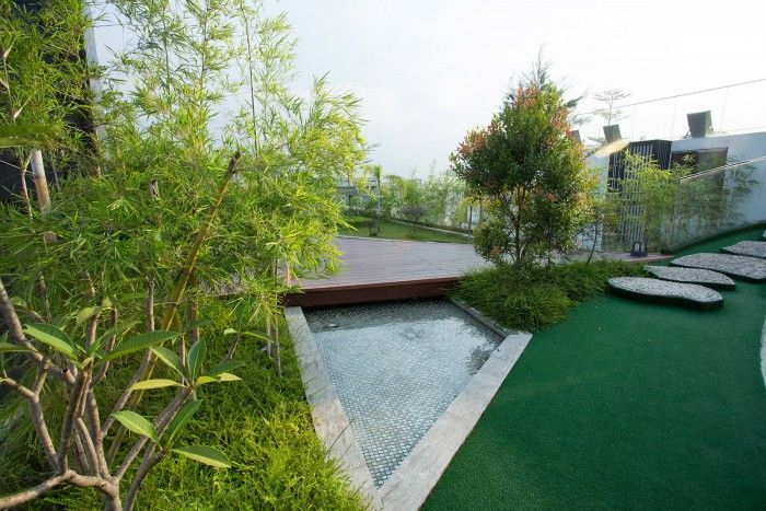 navana property image