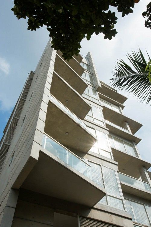 navana property image