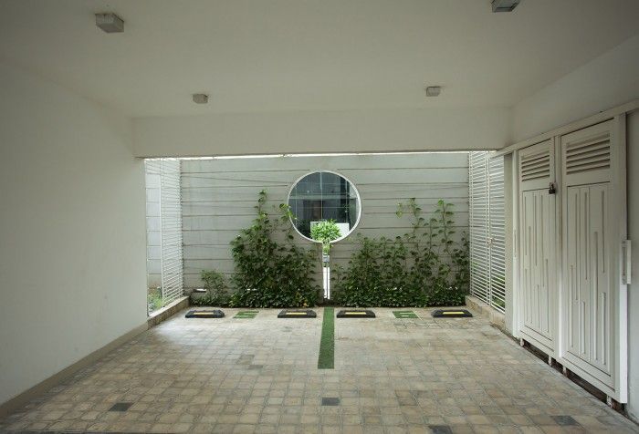 gallery-col2-3