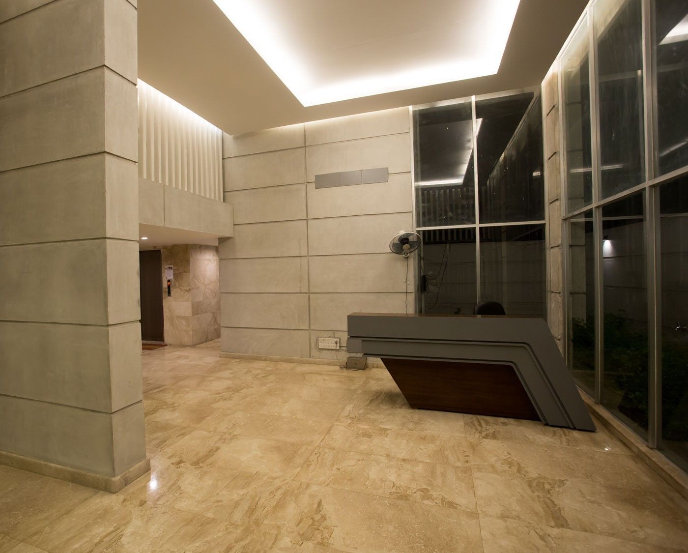 gallery-col2-3