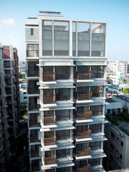 navana property image