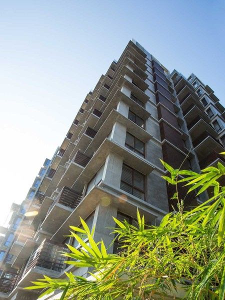 navana property image