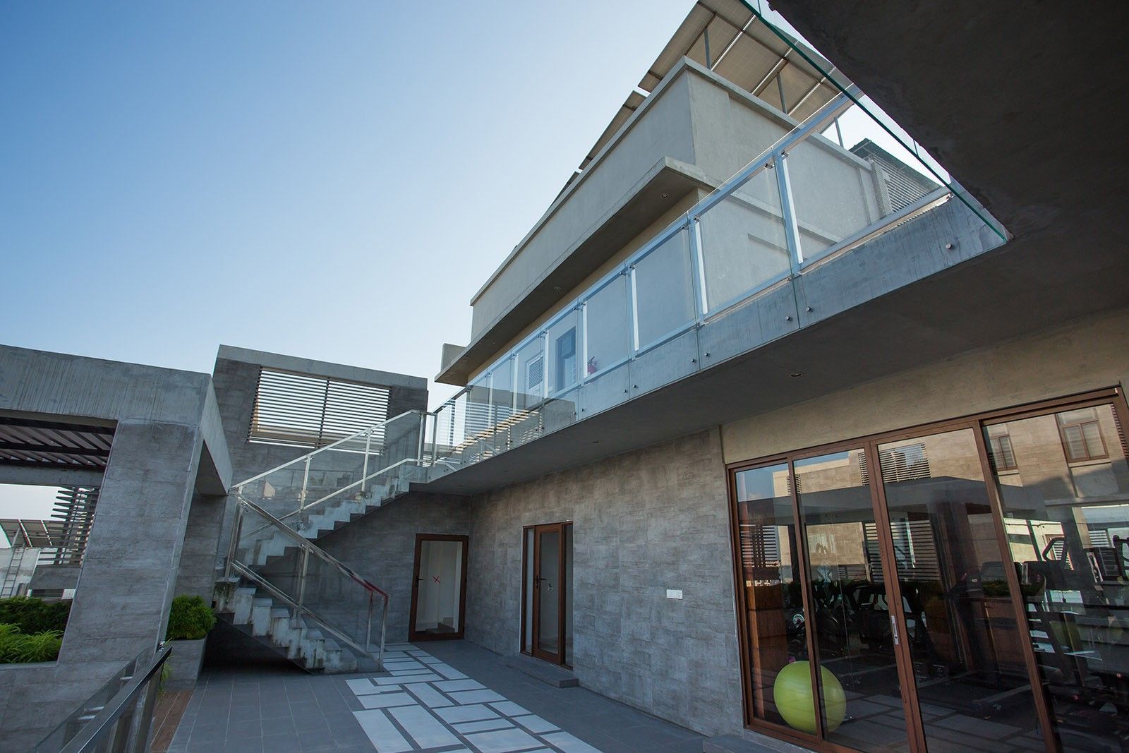 gallery-col2-2