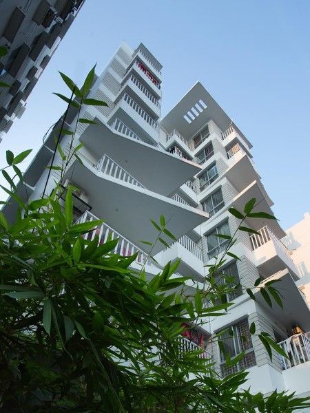 navana property image