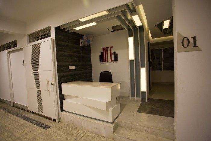 gallery-col4-1