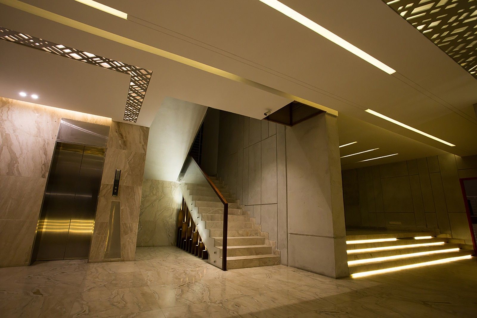 gallery-col2-3