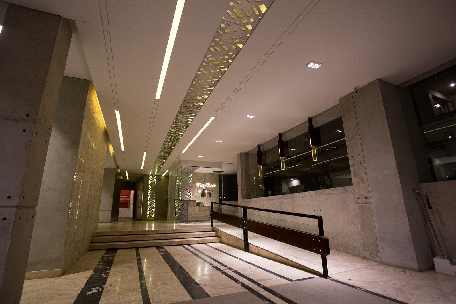 gallery-col2-3