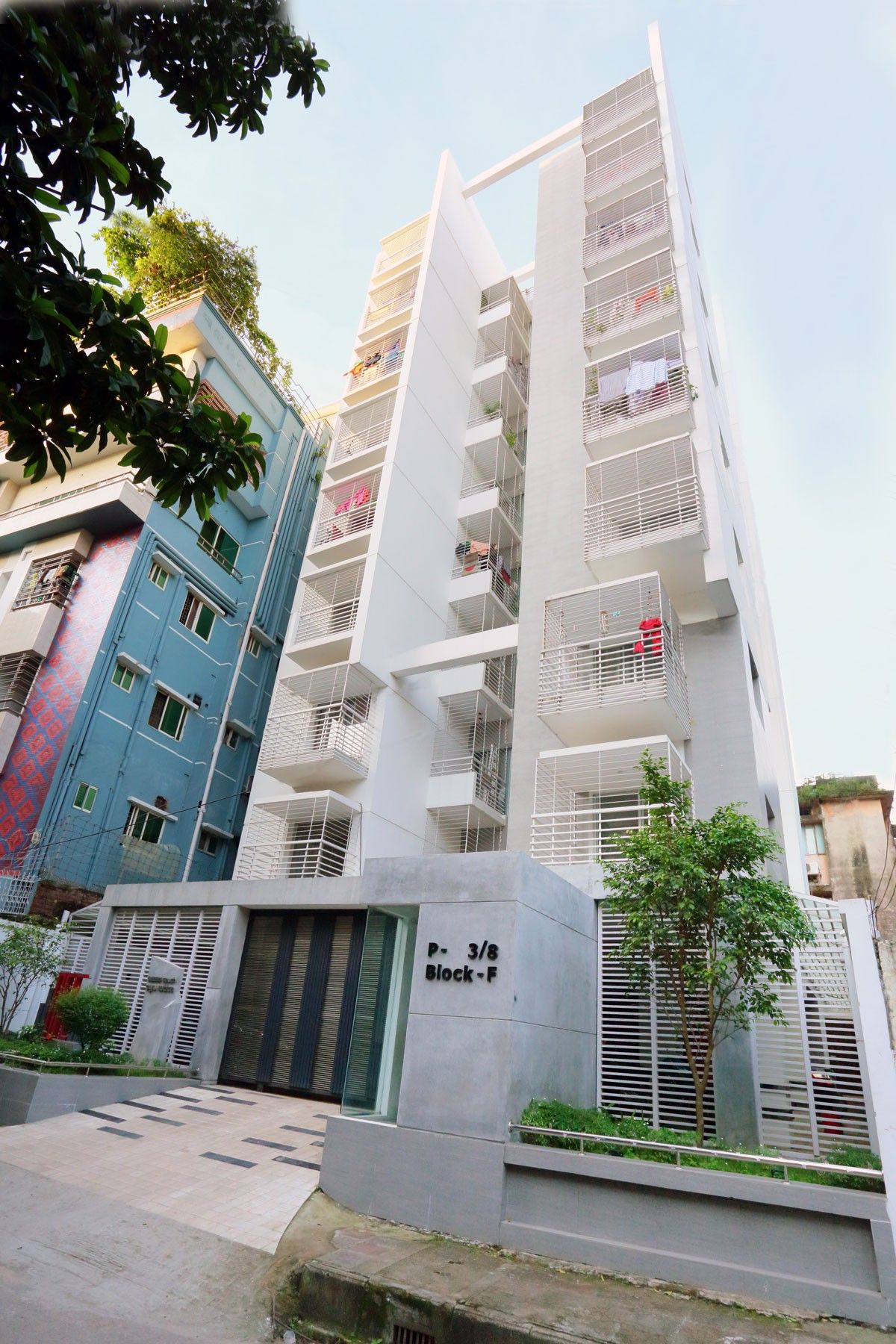 navana property image