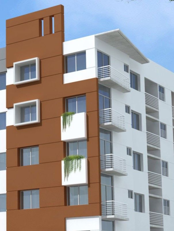 navana property image
