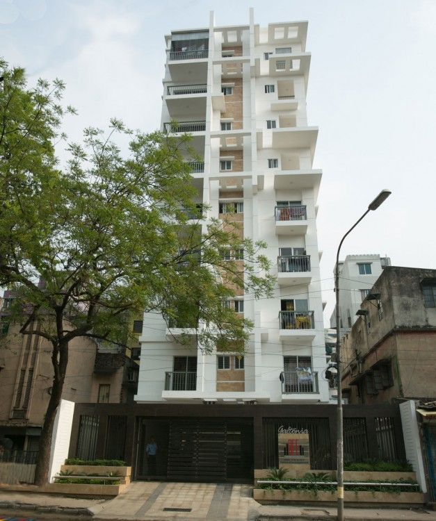 navana property image