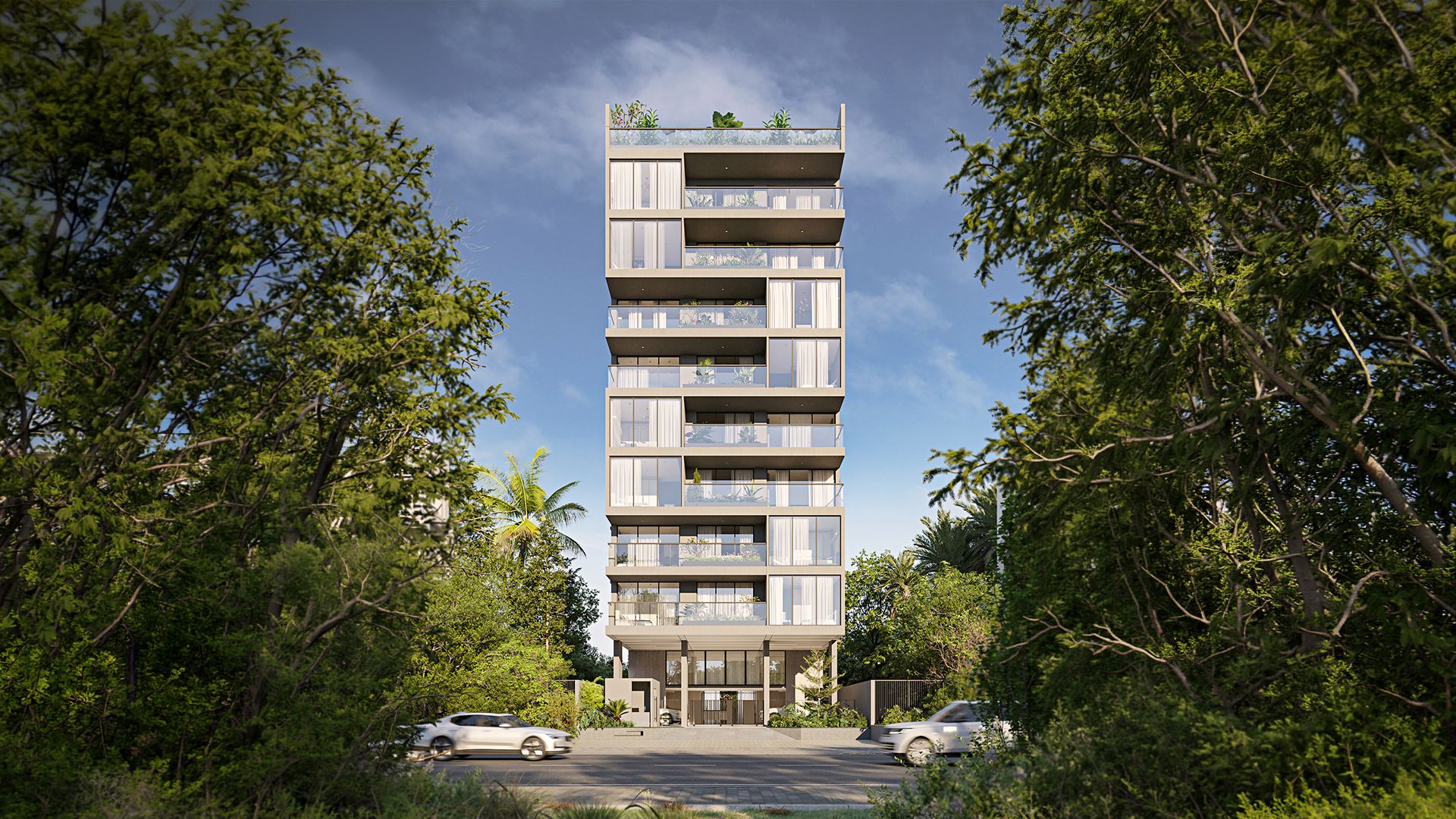 navana property image