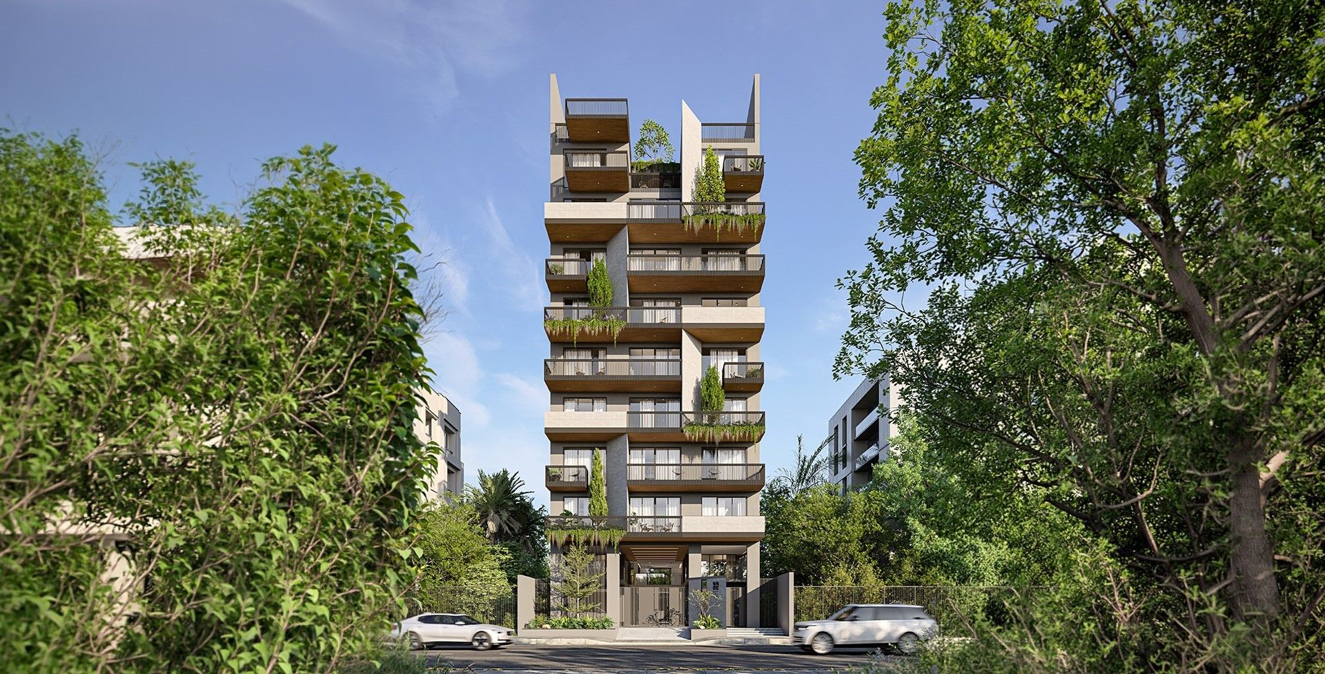 navana property image