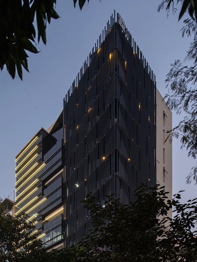 navana property image
