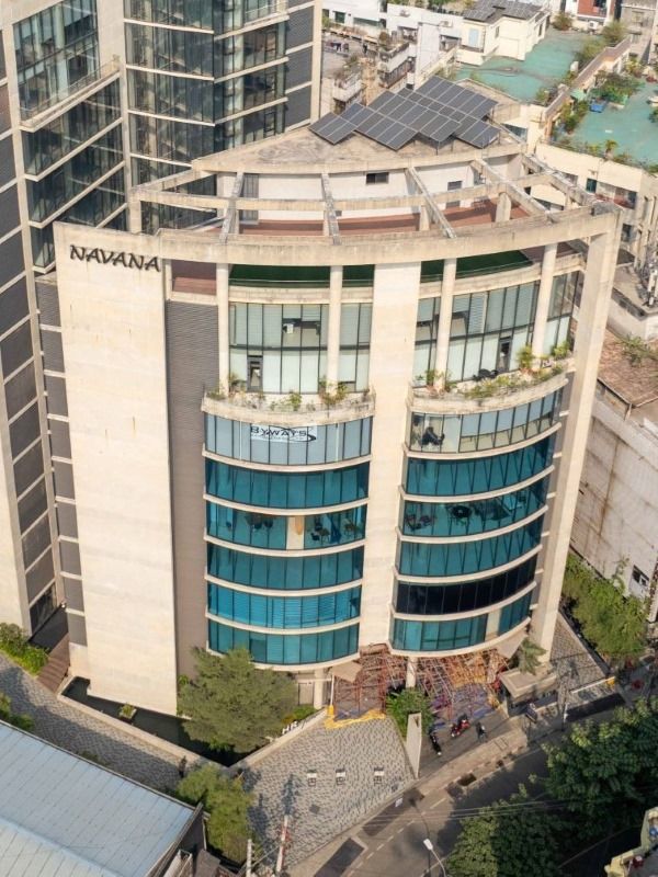 navana property image