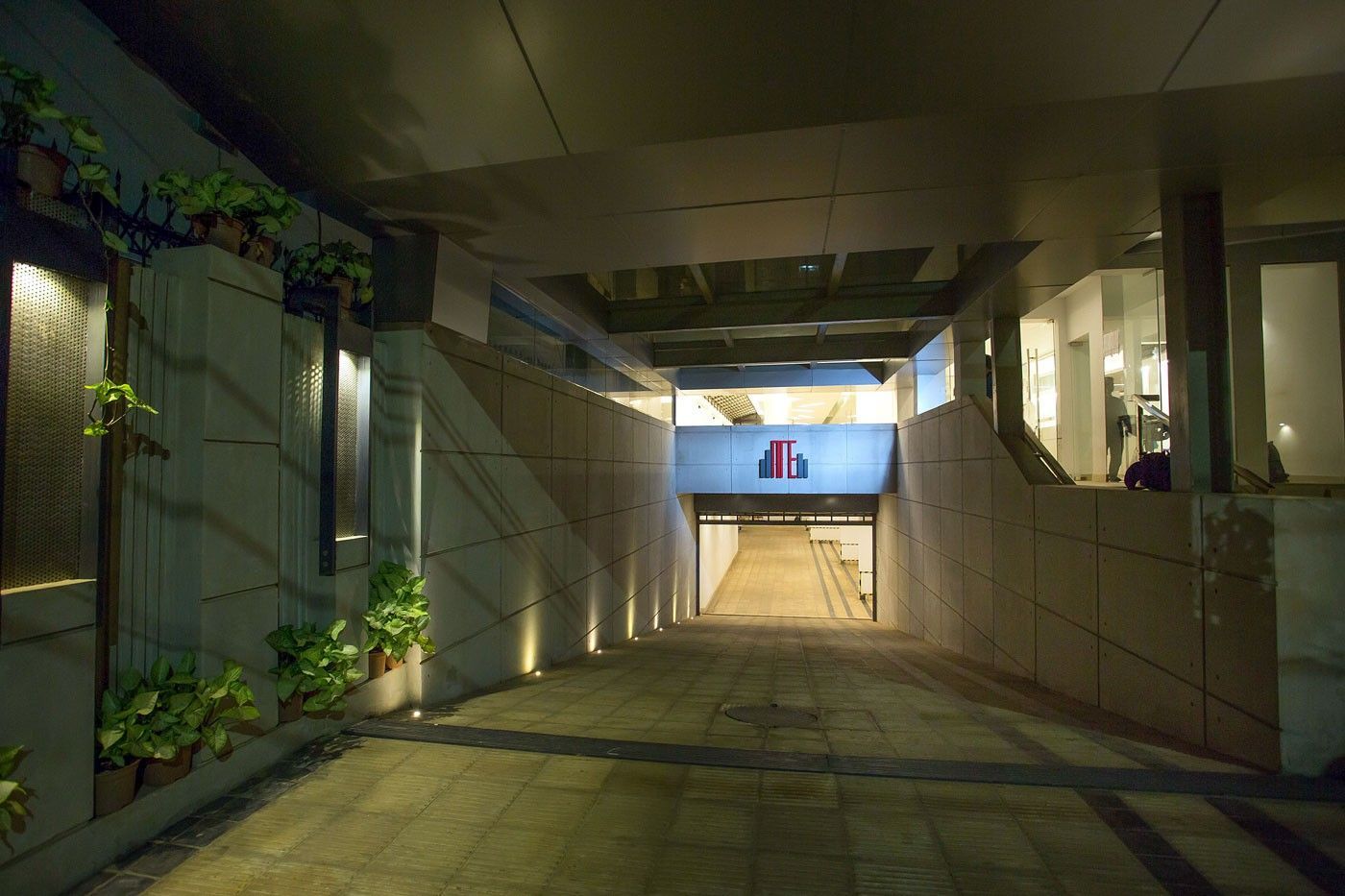 gallery-col2-4