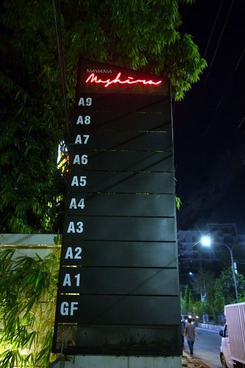 gallery-col4-4