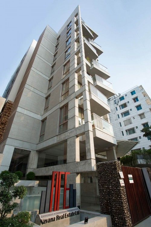 navana property image