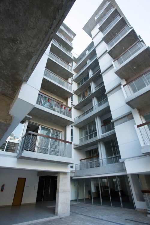 navana property image