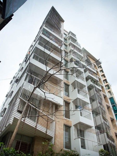 navana property image