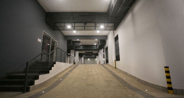 gallery-col2-2