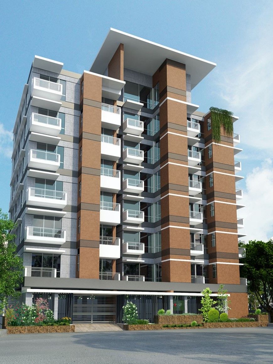 navana property image