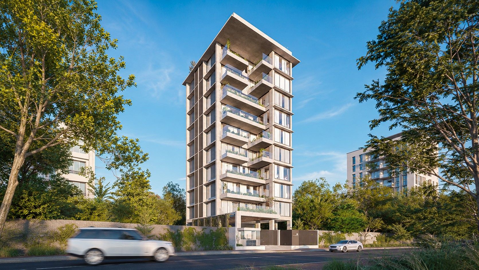navana property image