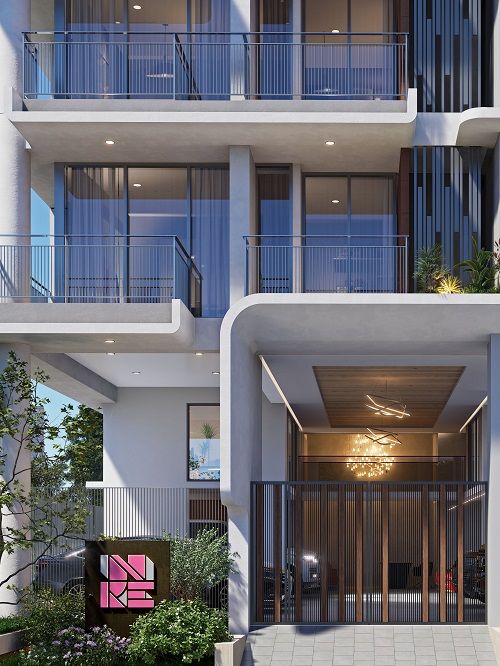 navana property image