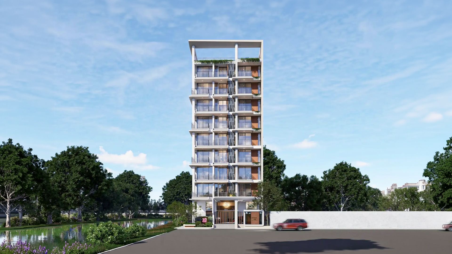navana property image