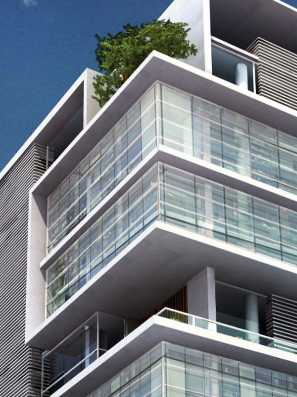 navana property image