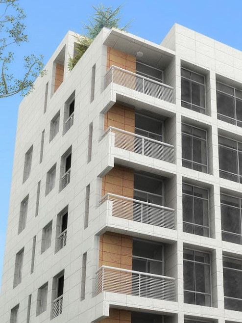 navana property image
